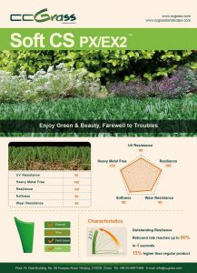 Leaflet1
