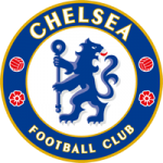 chelsea-football-club