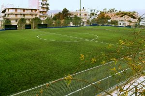 Alepotripa,-Greece-2