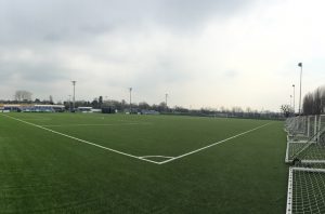CHELSEA-FC-TRAINING-GROUND,-COBHAM,-GREAT-BRITAIN-2
