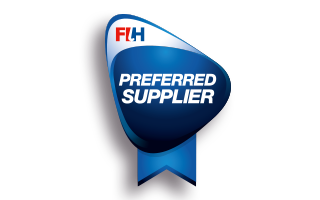 FIH Preferred Supplier1