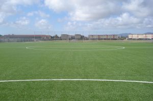 HEIDEVELD-SPORTS-COMPLEX,-South-Africa