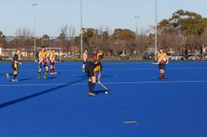 Hockey-Filed-in-Australia-scaled-1000x660