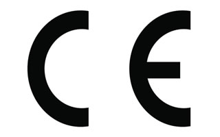 ce