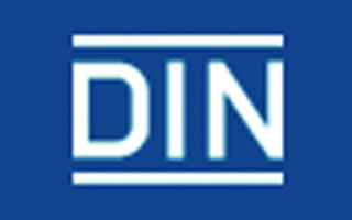 din