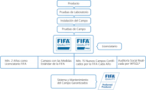 es-fifa-roadc