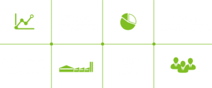CCGrass empresa líder de césped artificial