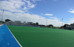 field-hockey-field1