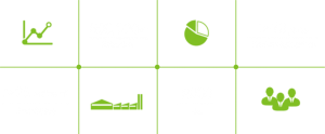 CCGrass empresa líder de césped artificial