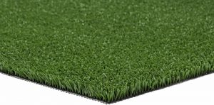 CCGrass solución de césped sintético de hockey