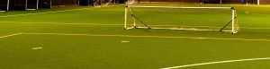 CCGrass césped sintético deportivo para campos de múltiples usos