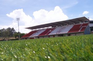 Estadio-Alberto-Grisales,-Colombia