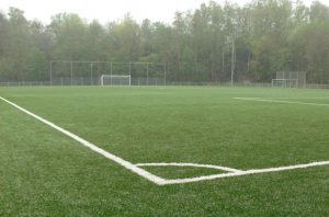 Sportpark-Carisborg,-Holland