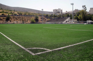 Argiroupoli%u2019s-Second-Stadium-ATHENS-GREECEnew-1000x660