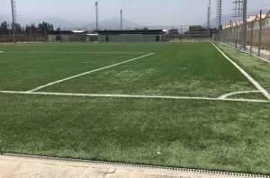 COSTANERA’S-AMATEUR-AVENUE-FOOTBALL-FIELDS-NO.-1-1000x660