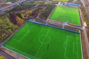 DALIANWAN-OLD-FISHERMAN-FOOTBALL-STADIUM-OF-CHINA-1000x660