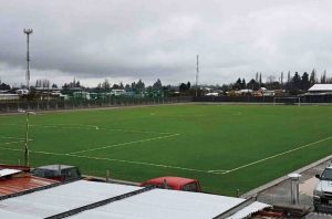 ESTADIO-ANFA-CHILLÁN-CHILE-1000x660 (1)