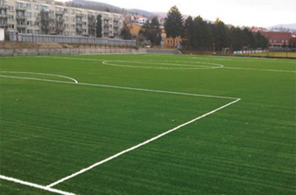 FC Elseremo Brumov, Bylnice (Czech Republic)