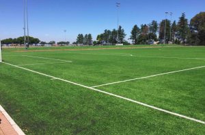 ROBINVALE-SPORTS-COMPLEX-ATLANTIS-SOUTH-AFRICA-1000x660