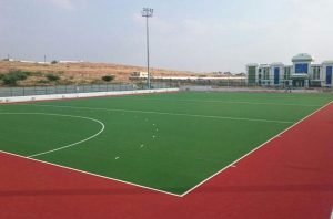 SDAT-Hockey-Stadium-Kovilpatti-Tamil-NaduChennai-India-1000x660
