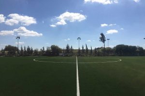 Artificial-grass-field-Kerynia-Epistrofi-Cyprus-1-1000x66011