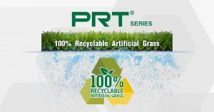 prt-feature-img