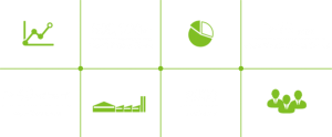 grass-manufacturer
