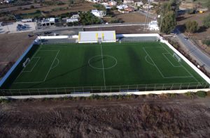 Anayia-Communal-Football-Field-Cyprus-1000x66011