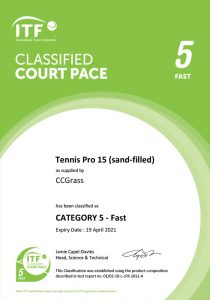Tennis-Pro-15-sand-filled