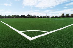 Nichols 1 – Synthetic Field No.1, Australia