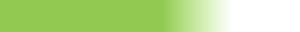 banner-4