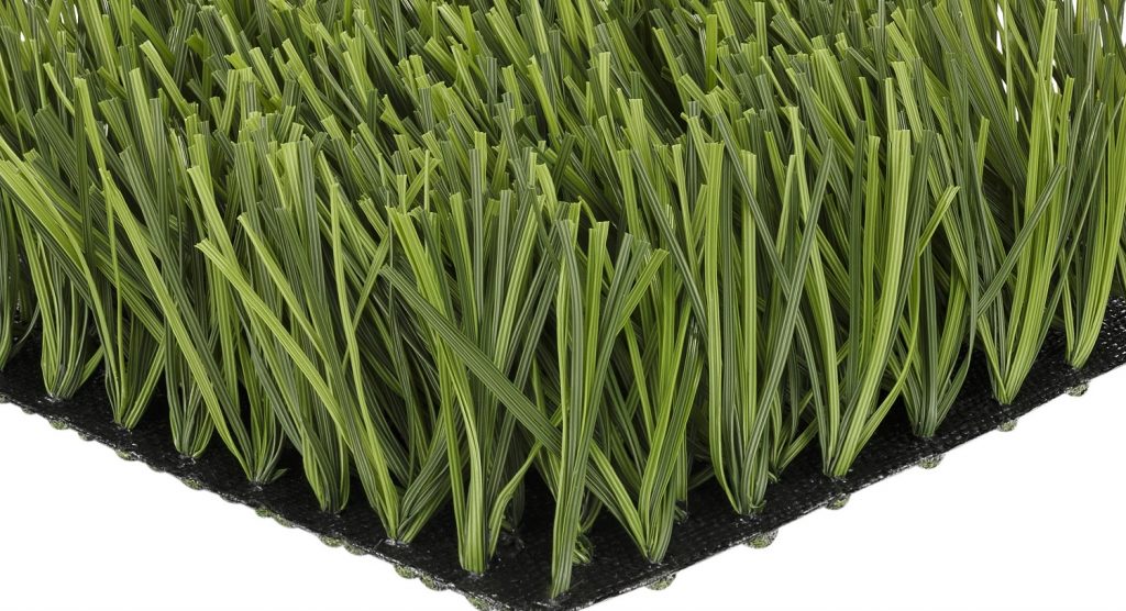 CCGrass supplies artificial grass 3