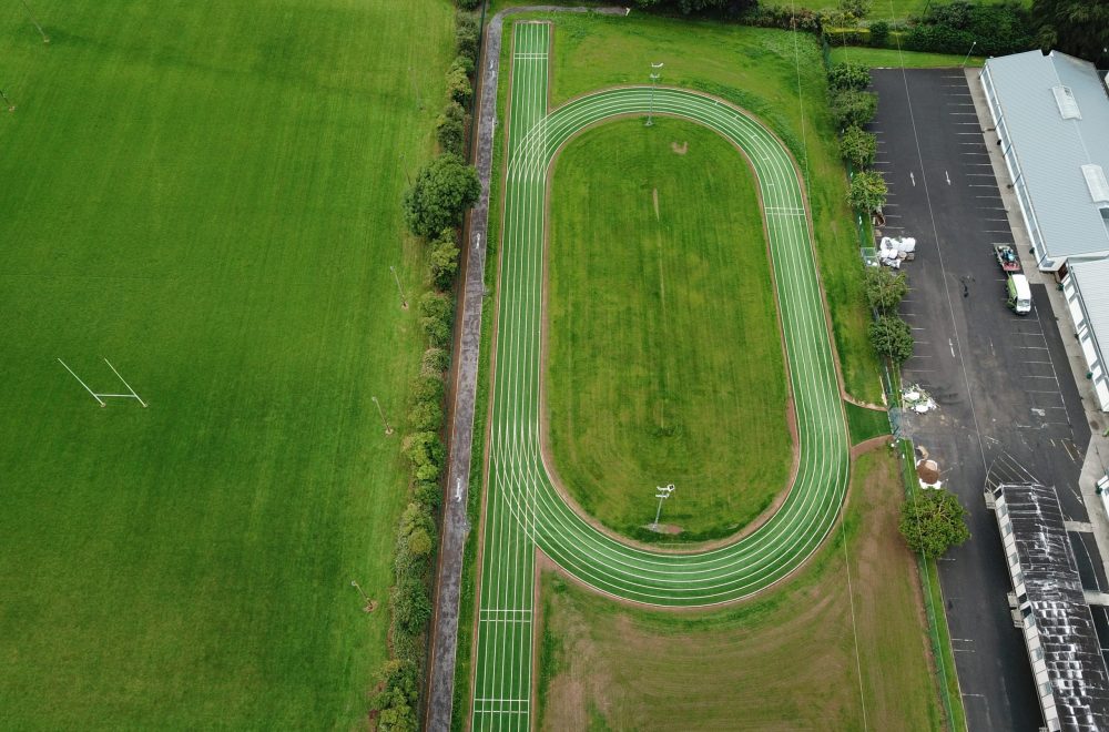 Clane Athletic Club, Clane, Co Kildare (Ireland)