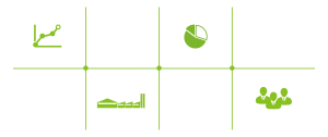 202101110144588612