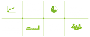 2021012001120315