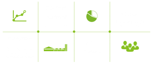 2021012101172278