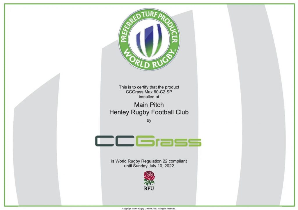 Henley-Rugby-Football-Club-copy