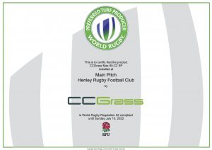 Henley-Rugby-Football-Club-copy