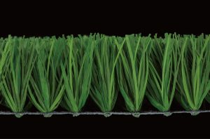 CCGrass, artificial grass fibre