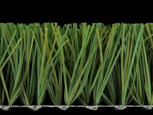 CCGrass artificial grass fibre