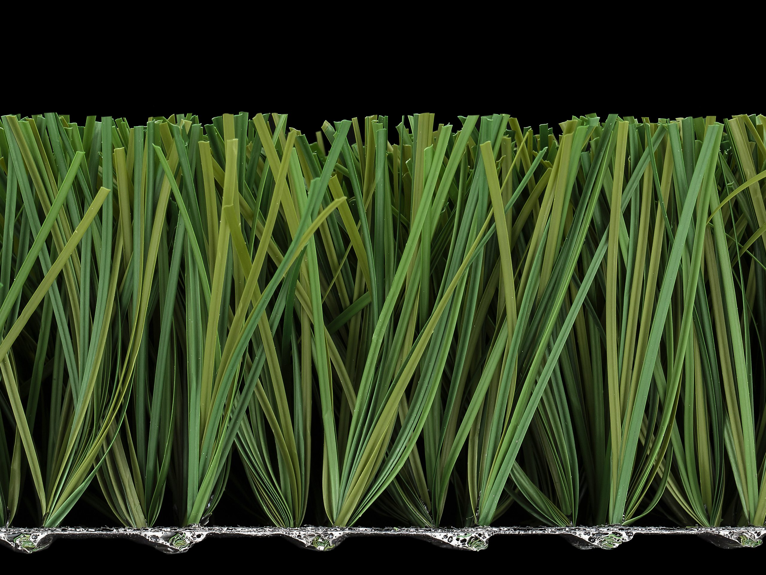 CCGrass artificial grass fibre