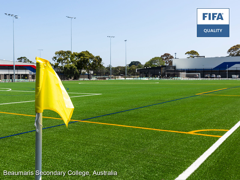 Beaumaris Secondary College (Australia)