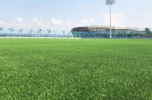 Dalian-Youth-Football-Training-Base-No.4-Venue-1-scaled-1000x660