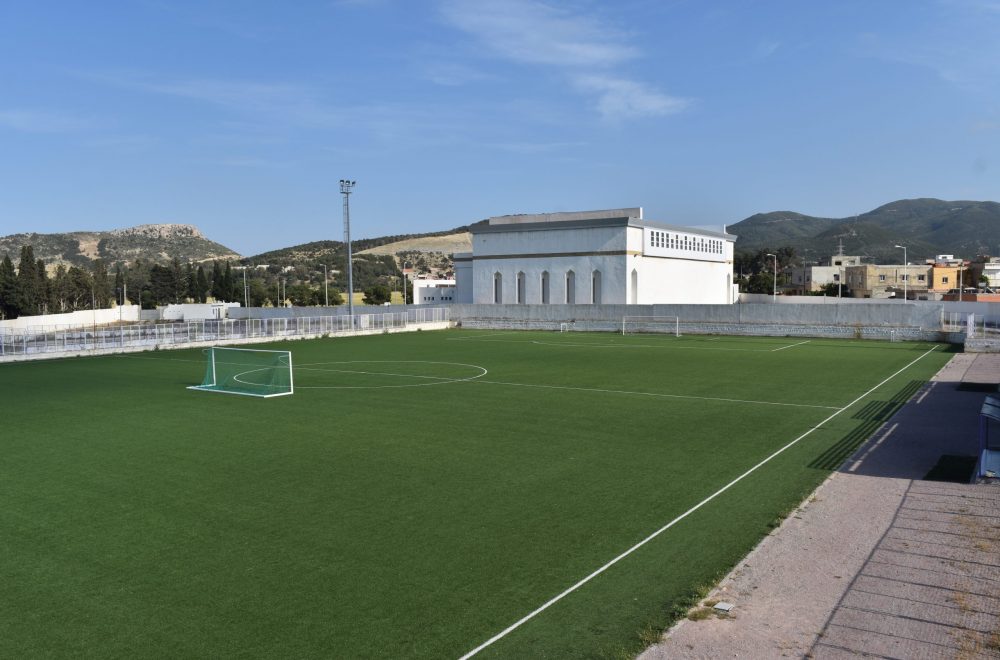 Municipal-Borj-Cedria-TUNIGOAL-1-scaled-1000x660