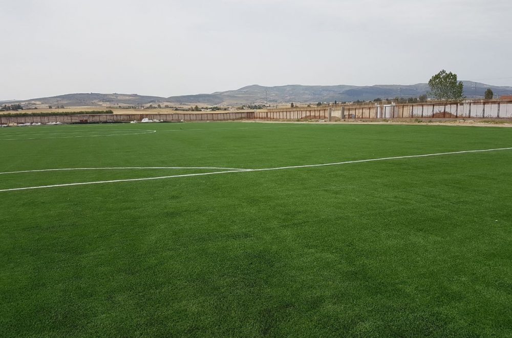 Municipal-Oued-Mliz-TUNIGOAL-2-1000x660