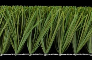 ccgrass artificial grass manufacturer product Nature-D3