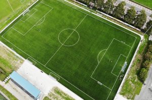 Sportpark-Jo-van-Marle-Netherlands-1-1000x660