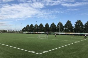 Sportpark-Jo-van-Marle-ZAC-Netherlands-1000x660