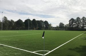 Sportpark-Vegtlust-Field-2-Netherlands-1000x660