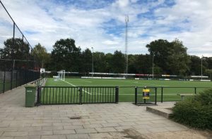 Sportpark-de-siggels-scaled-1000x660